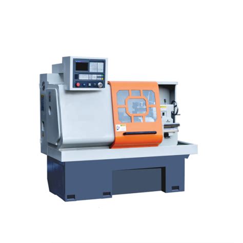 wholesale cnc lathe machine horizontal manufacturer|cnc lathe supplier.